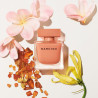 Orelyparis|Narciso Rodriguez – NARCISO – Eau de Parfum AmbréeNarciso Rodriguez – NARCISO – Eau de Parfum AmbréeRODRIGUEZParfum Femme
