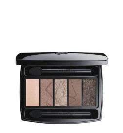 Orelyparis|LANCOME