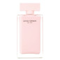 %shop-name%%separator%%product-name%%product-reference%%price%%brand%%category%