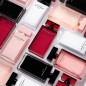 Narciso Rodriguez – Für Sie – Nachfüllbares Eau de Parfum