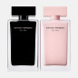 Narciso Rodriguez – Für Sie – Nachfüllbares Eau de Parfum Narciso Rodriguez – Für Sie – Nachfüllbares Eau de Parfum