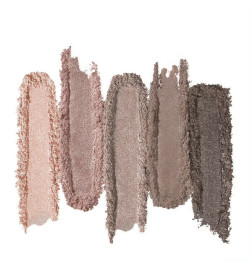 Orelyparis|Lancôme Hypnôse Palette Yeux 5 CouleursHypnôse Palette Yeux 5 CouleursLANCOMEFard à Paupières