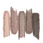 Lancôme Hypnôse Palette Yeux 5 Couleurs Lancôme Hypnôse Palette Yeux 5 Couleurs