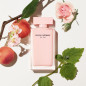 Narciso Rodriguez – For Her Musc Nude – Eau de Parfum Narciso Rodriguez – For Her Musc Nude – Eau de Parfum