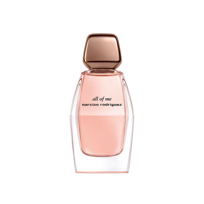 Narciso Rodriguez – All Of Me – Eau de Parfum Narciso Rodriguez – All Of Me – Eau de Parfum