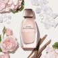 Narciso Rodriguez – All Of Me – Eau de Parfum