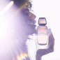 Narciso Rodriguez – All Of Me – Eau de Parfum Narciso Rodriguez – All Of Me – Eau de Parfum