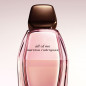 Narciso Rodriguez – All Of Me – Eau de Parfum Narciso Rodriguez – All Of Me – Eau de Parfum