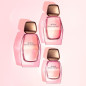 Narciso Rodriguez – All Of Me – Eau de Parfum Narciso Rodriguez – All Of Me – Eau de Parfum