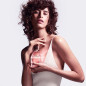 Narciso Rodriguez – All Of Me – Eau de Parfum Narciso Rodriguez – All Of Me – Eau de Parfum
