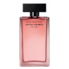Orelyparis|Narciso Rodriguez – For Her MUSC NOIR ROSE – Eau de ParfumNarciso Rodriguez – For Her MUSC NOIR ROSE – Eau de ParfumRODRIGUEZParfum Femme