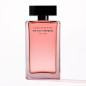 Narciso Rodriguez – For Her MUSC NOIR ROSE – Eau de Parfum Narciso Rodriguez – For Her MUSC NOIR ROSE – Eau de Parfum