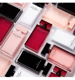 Orelyparis|Narciso Rodriguez – For Her MUSC NOIR ROSE – Eau de ParfumNarciso Rodriguez – For Her MUSC NOIR ROSE – Eau de ParfumRODRIGUEZParfum Femme