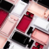 Orelyparis|Narciso Rodriguez – For Her MUSC NOIR ROSE – Eau de ParfumNarciso Rodriguez – For Her MUSC NOIR ROSE – Eau de ParfumRODRIGUEZParfum Femme
