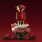 Rabanne – Fame In Love – Parfum Elixir