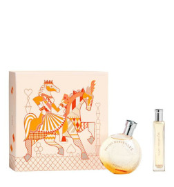 Orelyparis|HERMES