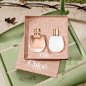 Chloé – Chloé Nomade – Coffret Eau de Parfum 50 ml + Lotion Corps 100 ml