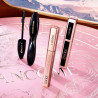 Orelyparis|Lancôme – La Vie Est Belle L’Elixir – Eau de Parfum Set 50 ml + Körperlotion 50 ml + Hypnôse Mini Mascara 2 mlCoffret Eau de Parfum + Lait Corps + Hypnôse Mini MascaraLANCOMEParfümboxen für Damen
