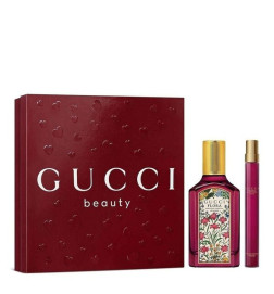 Orelyparis|GUCCI