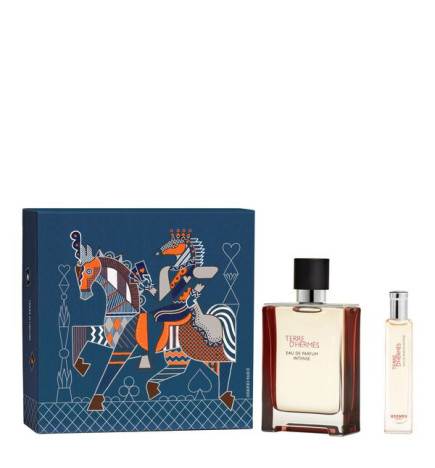 Orelyparis|HERMES