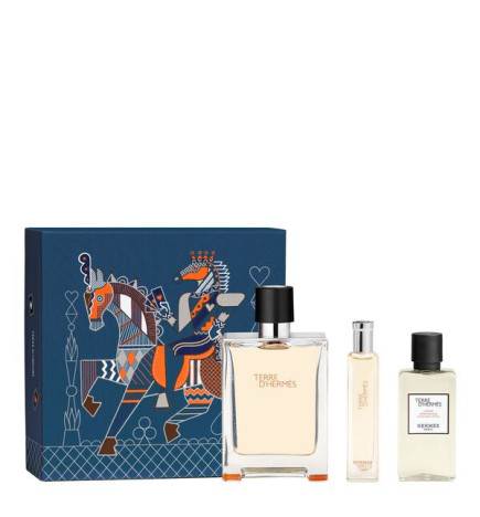 Orelyparis|HERMES