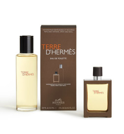 Orelyparis|HERMES