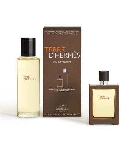 Orelyparis|HERMES