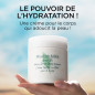 Elizabeth Arden – Grüner Tee – Honig-Nektar-Körpercreme