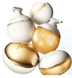 Orelyparis|Dior – J’adore Les Adorables – Lait Corps 200 mlHermès – Eau d’Orange Verte – Déodorant 150 mlDIORSoin parfumé Femme