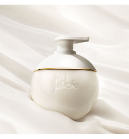 Orelyparis|Dior – J’adore Les Adorables – Lait Corps 200 mlHermès – Eau d’Orange Verte – Déodorant 150 mlDIORSoin parfumé Femme