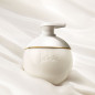 Dior – J’adore Les Adorables – Lait Corps 200 ml