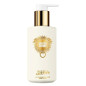 Jean Paul Gaultier – Gaultier Divine – Körpermilch 200 ml