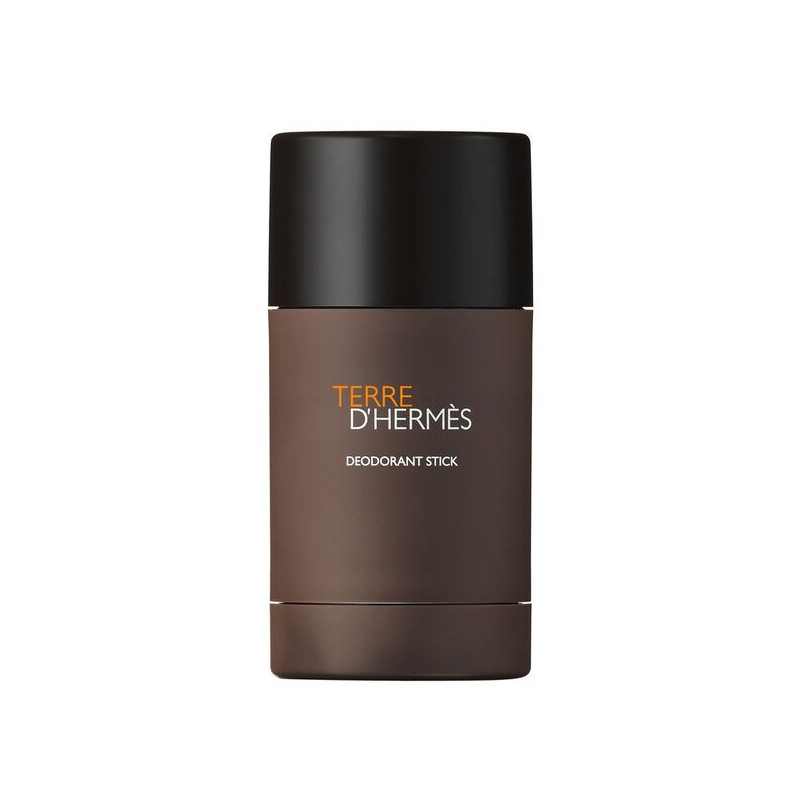 Hermès Terre d'Hermès- Déodorant 75 ml Hermès Terre d'Hermès- Déodorant 75 ml