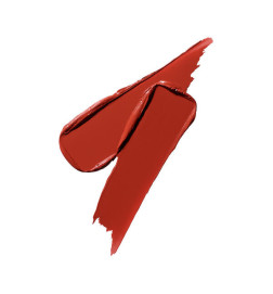 MAC Macximal seidig-matter Lippenstift
