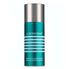 Orelyparis|Jean Paul Gaultier Le Male- Déodorant 150 mlJean Paul Gaultier Le Male- Déodorant 150 mlJ.P GAULTIERHYGIENE & BAIN