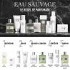Orelyparis|Dior Eau Sauvage- Déodorant Stick sans Alcool 75 gDior Eau Sauvage- Déodorant Stick sans Alcool 75 gHYGIENE & BAIN