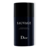 Orelyparis|Dior Sauvage - Déodorant Stick 75 gDior Sauvage - Déodorant Stick 75 gDIORHYGIENE & BAIN