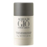Orelyparis|Armani Acqua di Giò Pour Homme - Déodorant StickArmani Acqua di Giò Pour Homme - Déodorant Stick 75 mlARMANIHYGIENE & BAIN