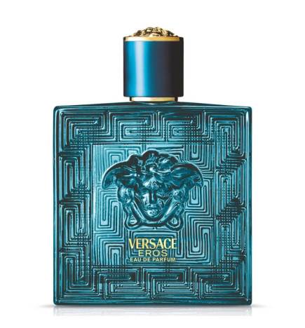 Orelyparis|VERSACE