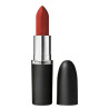 Orelyparis|MAC Macximal Rossetto opaco setosoMacximal Silky Matte LipstickM.A.CRossetto