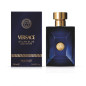 Versace Dylan Blue Homme- Eau de Toilette