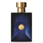 Versace Dylan Blue Homme- Eau de Toilette