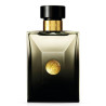 Orelyparis|Versace – Oud Noir – Eau de Parfum 100 mlVersace – Oud Noir – Eau de Parfum 100 mlVERSACEParfum Homme