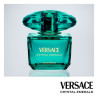 Orelyparis|Versace – Crystal Emerald – Eau de ParfumVersace – Crystal Emerald – Eau de ParfumVERSACEParfum Femme