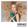 Orelyparis|Versace – Crystal Emerald – Eau de ParfumVersace – Crystal Emerald – Eau de ParfumVERSACEParfum Femme