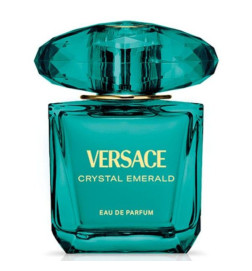 Orelyparis|VERSACE