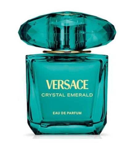 Orelyparis|VERSACE