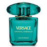Orelyparis|Versace – Crystal Emerald – Eau de ParfumVersace – Crystal Emerald – Eau de ParfumVERSACEParfum Femme