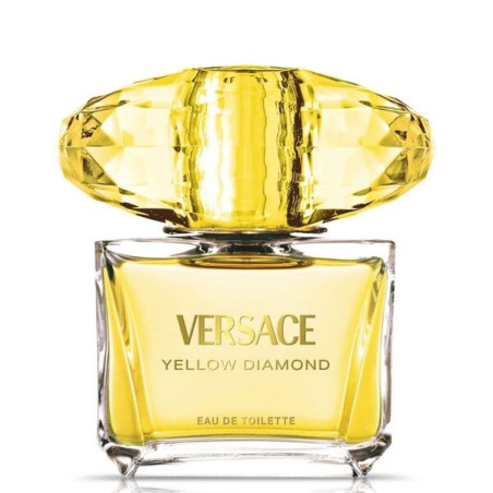 %nombre-tienda%%separador%%nombre-marca%