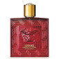 Versace Eros Flame- Eau de Parfum Eau de Parfum